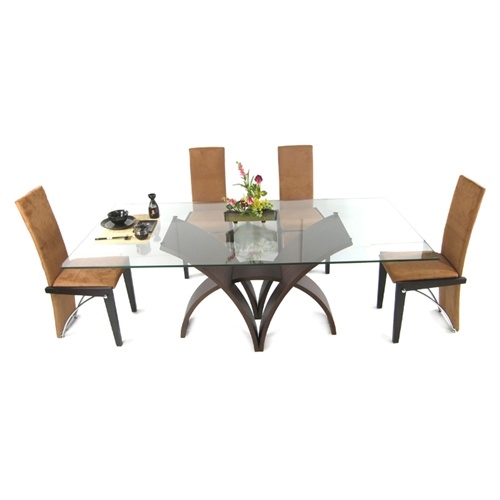 Verona Dining Table Set 2 - -clone2